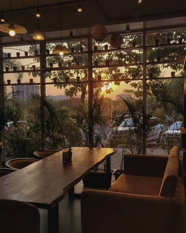 Adithya restaurant